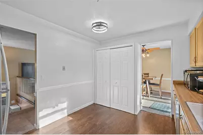 4314 E 107th Court, Thornton, CO 80233 - Photo 13