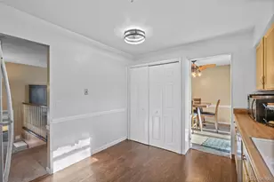 4314 E 107th Ct, Thornton, CO 80233 - Photo 13