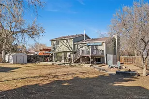 4314 E 107th Ct, Thornton, CO 80233 - Photo 29