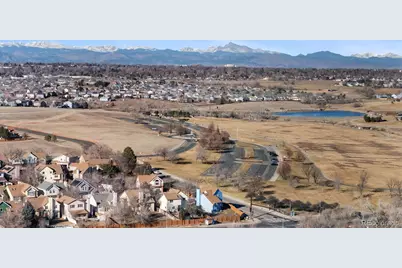 4314 E 107th Court, Thornton, CO 80233 - Photo 37