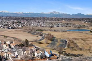 4314 E 107th Ct, Thornton, CO 80233 - Photo 37