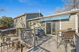 4314 E 107th Ct, Thornton, CO 80233 - Photo 27