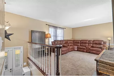 4314 E 107th Court, Thornton, CO 80233 - Photo 5