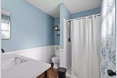 4314 E 107th Court, Thornton, CO 80233 - Photo 23