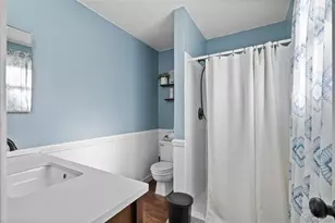 4314 E 107th Ct, Thornton, CO 80233 - Photo 23