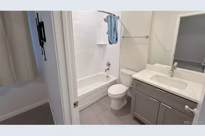 5430 Carr Street #B, Arvada, CO 80002 - Photo 15