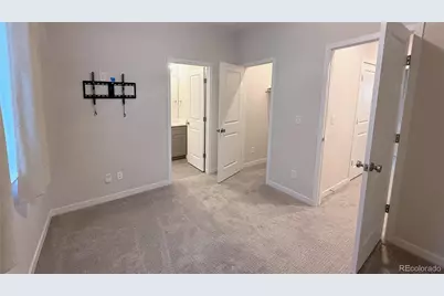 5430 Carr Street #B, Arvada, CO 80002 - Photo 11