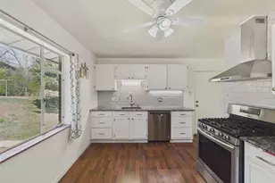 3635 W Amherst Ave, Denver, CO 80236 - Photo 13