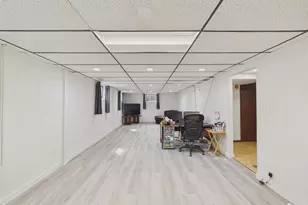 3635 W Amherst Ave, Denver, CO 80236 - Photo 23