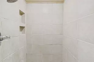 3635 W Amherst Ave, Denver, CO 80236 - Photo 25