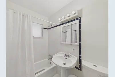 3635 W Amherst Avenue, Denver, CO 80236 - Photo 17