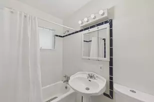 3635 W Amherst Ave, Denver, CO 80236 - Photo 17