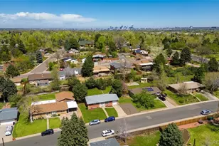 3635 W Amherst Ave, Denver, CO 80236 - Photo 31