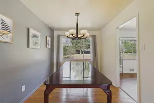 3635 W Amherst Ave, Denver, CO 80236 - Photo 11