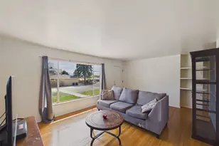 3635 W Amherst Ave, Denver, CO 80236 - Photo 9