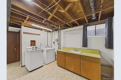 3635 W Amherst Avenue, Denver, CO 80236 - Photo 27