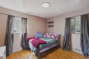 3635 W Amherst Ave, Denver, CO 80236 - Photo 21