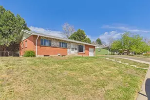 3635 W Amherst Ave, Denver, CO 80236 - Photo 3