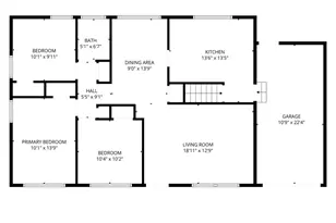 3635 W Amherst Ave, Denver, CO 80236 - Photo 35