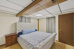 3635 W Amherst Ave, Denver, CO 80236 - Photo 29