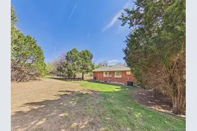 3635 W Amherst Avenue, Denver, CO 80236 - Photo 5