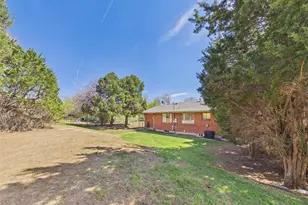 3635 W Amherst Ave, Denver, CO 80236 - Photo 5