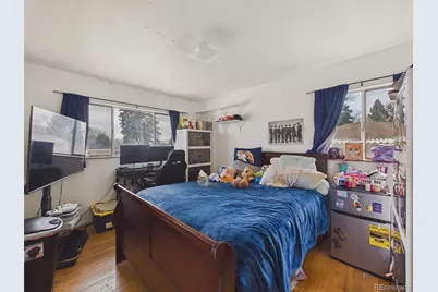 3635 W Amherst Avenue, Denver, CO 80236 - Photo 19