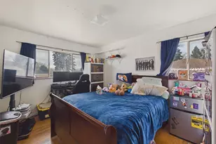 3635 W Amherst Ave, Denver, CO 80236 - Photo 19