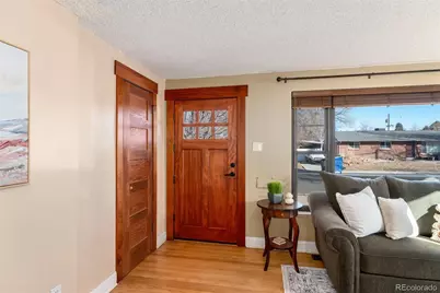 525 Elmira Street, Aurora, CO 80010 - Photo 5