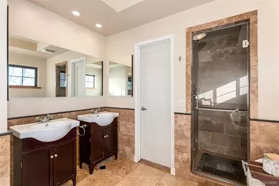 525 Elmira Street, Aurora, CO 80010 - Photo 31