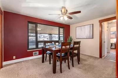525 Elmira Street, Aurora, CO 80010 - Photo 11