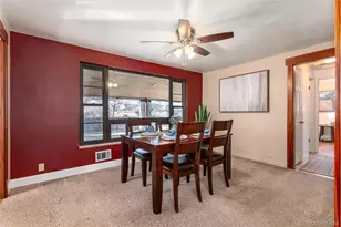 525 Elmira St, Aurora, CO 80010 - Photo 11