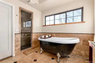 525 Elmira St, Aurora, CO 80010 - Photo 29