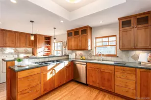 525 Elmira St, Aurora, CO 80010 - Photo 19