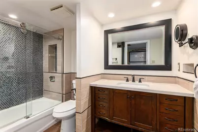 525 Elmira Street, Aurora, CO 80010 - Photo 39