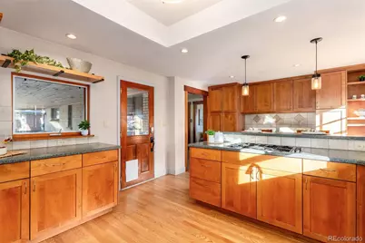 525 Elmira Street, Aurora, CO 80010 - Photo 23