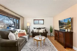 525 Elmira St, Aurora, CO 80010 - Photo 7