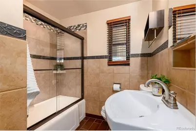 525 Elmira Street, Aurora, CO 80010 - Photo 35