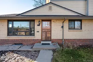 525 Elmira St, Aurora, CO 80010 - Photo 3