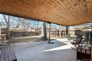 525 Elmira St, Aurora, CO 80010 - Photo 43