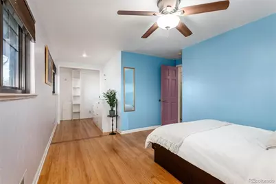 525 Elmira Street, Aurora, CO 80010 - Photo 33