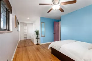 525 Elmira St, Aurora, CO 80010 - Photo 33