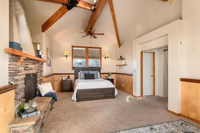 525 Elmira Street, Aurora, CO 80010 - Photo 27