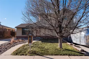 525 Elmira St, Aurora, CO 80010 - Photo 49