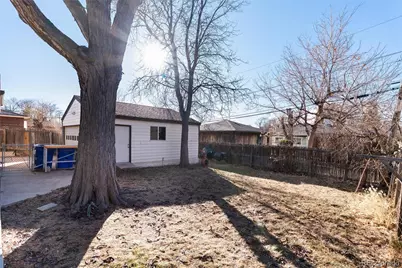 525 Elmira Street, Aurora, CO 80010 - Photo 45