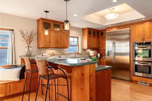 525 Elmira St, Aurora, CO 80010 - Photo 17