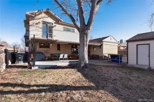 525 Elmira St, Aurora, CO 80010 - Photo 47
