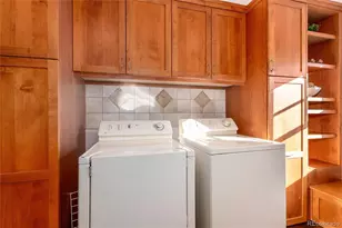 525 Elmira St, Aurora, CO 80010 - Photo 15