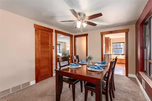 525 Elmira St, Aurora, CO 80010 - Photo 13