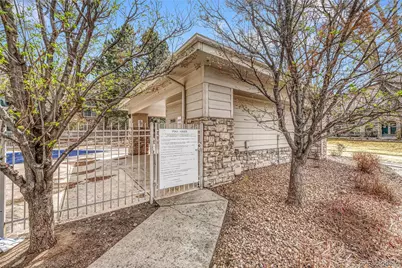 9408 E Florida Avenue #2068, Denver, CO 80247 - Photo 29